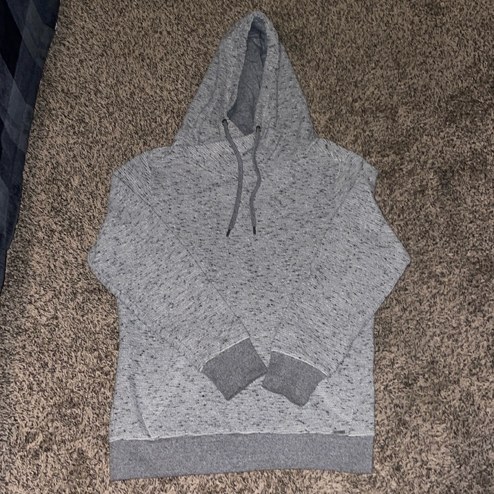 Guess Men’s Hoodie